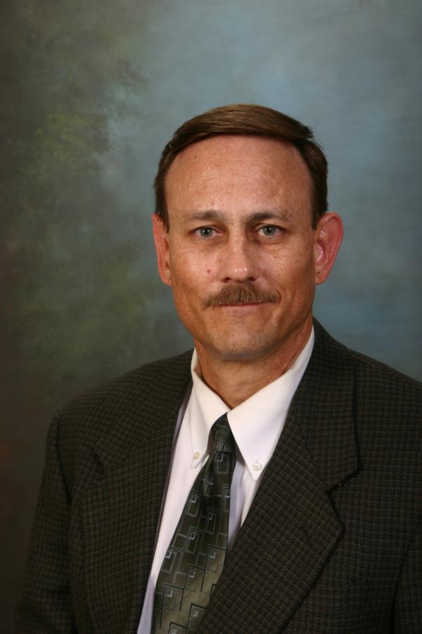 Mark Mark Naylor, M.d. - Class of 1973 - Permian High School