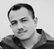 Juan Cadena - Class of 1998 - Permian High School
