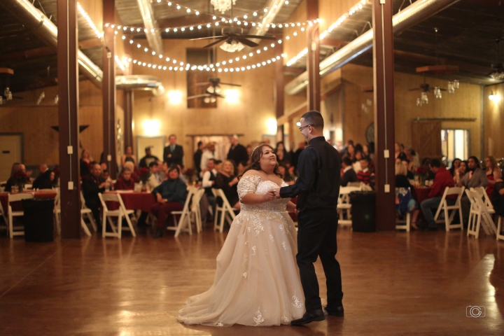 Sandra Vela - Class of 2010 - Permian High School