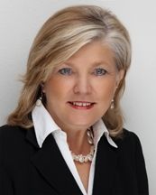 Laura Crowl - Class of 1973 - Permian High School