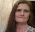 Landra Weaver