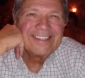 Gerry Griffin