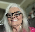 Linda Linda Jarvis