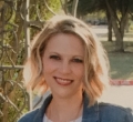 Andrea Ryan