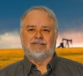 Michael Eidson