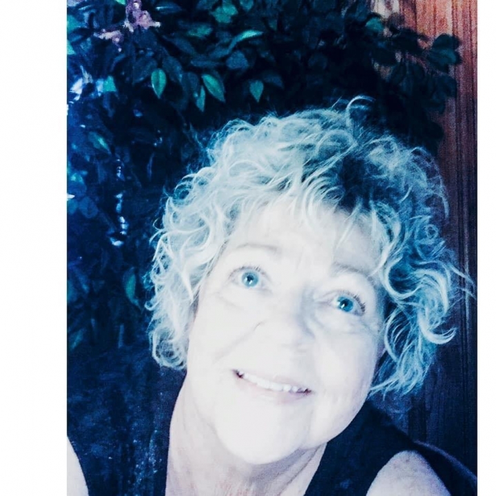 Linda Fowler - Class of 1962 - Nederland High School