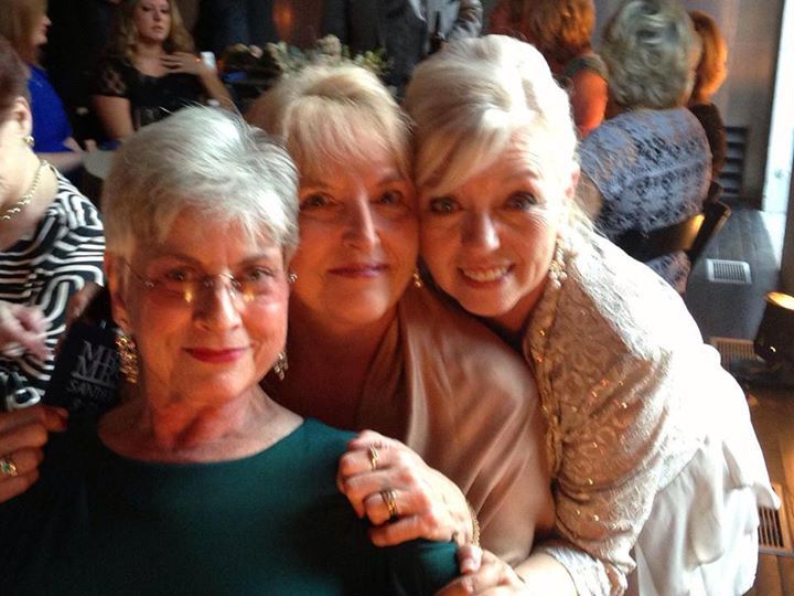 Carole Sue - Class of 1965 - Nederland High School
