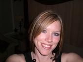 Heather Long - Class of 1999 - Nederland High School