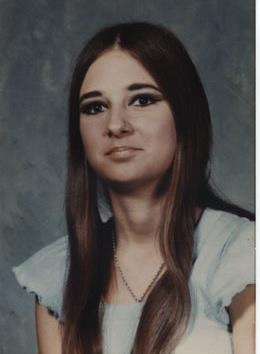 Karen Willis - Class of 1975 - Nederland High School