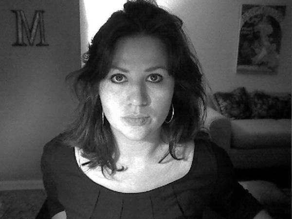 Monique Miller - Class of 1993 - Nederland High School