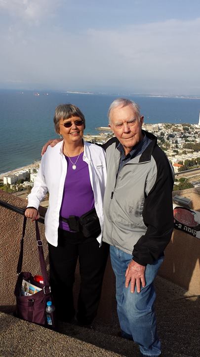 Jeannette Kelley - Class of 1966 - Nederland High School