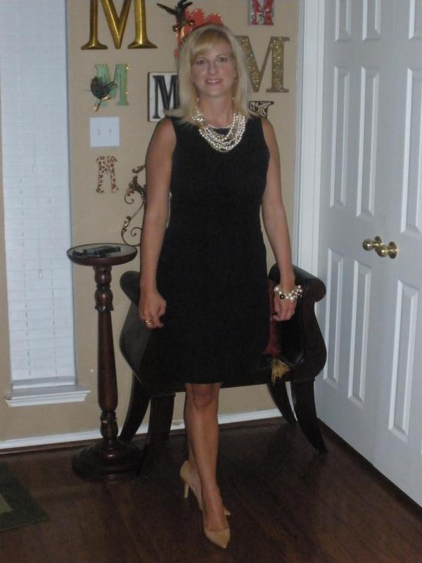 Sarah Brauninger - Class of 1990 - Nederland High School