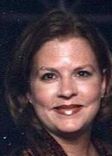 Shanna Hutson - Class of 1984 - Nederland High School