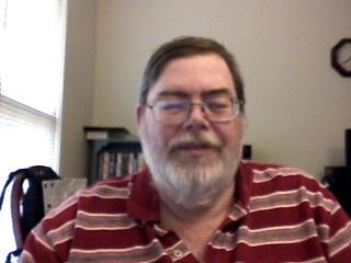 Jeff Arthur - Class of 1974 - Nederland High School