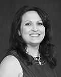 Kathy Donnelly - Class of 1981 - Nederland High School