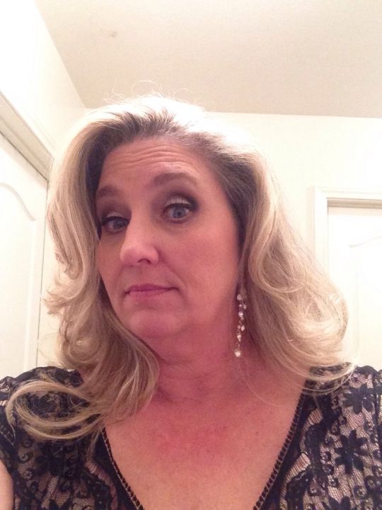 Jami Carpenter - Class of 1985 - Nederland High School