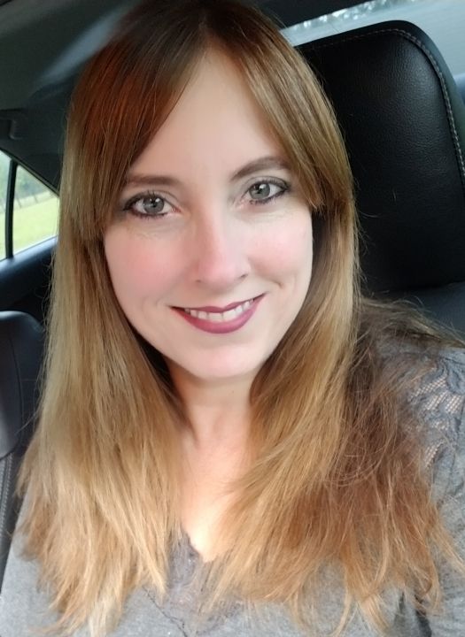 Renee Sehon - Class of 1988 - Nederland High School