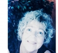 Linda Fowler