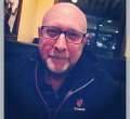 Roger Porter
