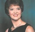 Lisa Lisa Anne Kay, class of 1984
