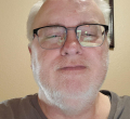 Randal Alford