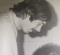Brown Holloman