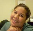 Tanya Harris - Class of 1997 - McAllen High School