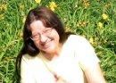 Wanda Nell Cole - Class of 1973 - McAllen High School