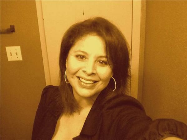 Nora Musule - Class of 1993 - McAllen High School
