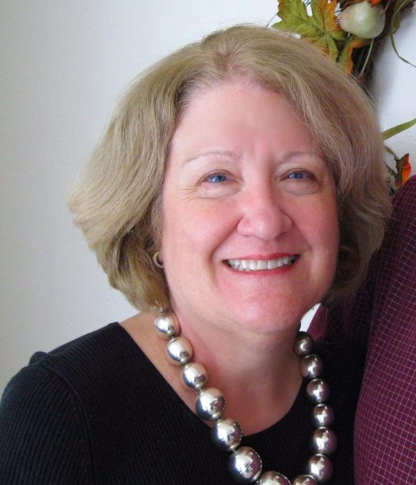 Cynthia (cindy) Wooldridge - Class of 1967 - McAllen High School