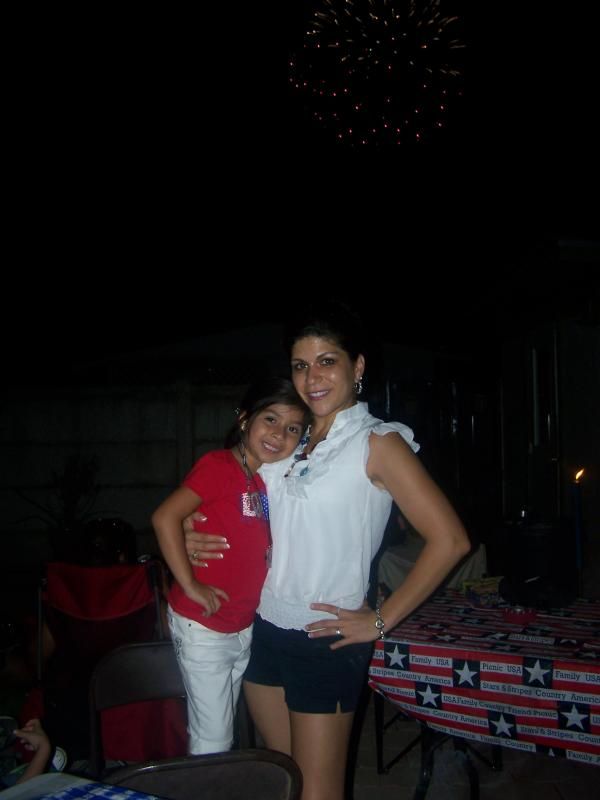 Zinnia Garcia - Class of 1992 - McAllen High School