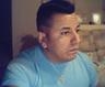 Jaime Rivera - Class of 1982 - McAllen High School