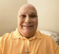 Isaac Sanchez
