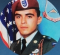 Ezequiel Plata
