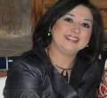 Dina Garcia