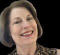 Kathleen Byrnes