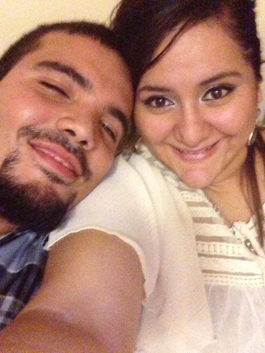 Lily Hernandez - Class of 2010 - Irving High School