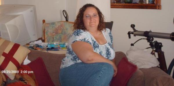Glenda Olive - Class of 1997 - Irving High School
