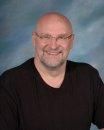 Larry Combs - Class of 1972 - Irving High School