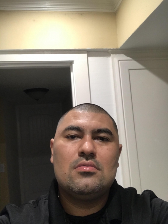 Douglas Esau - Class of 2000 - Irving High School