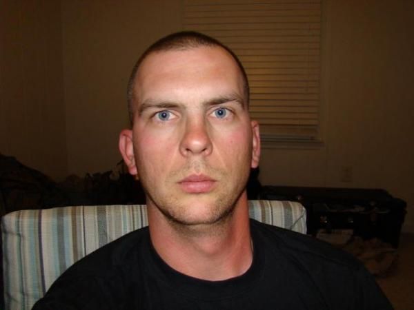 David Lass - Class of 1998 - Irving High School