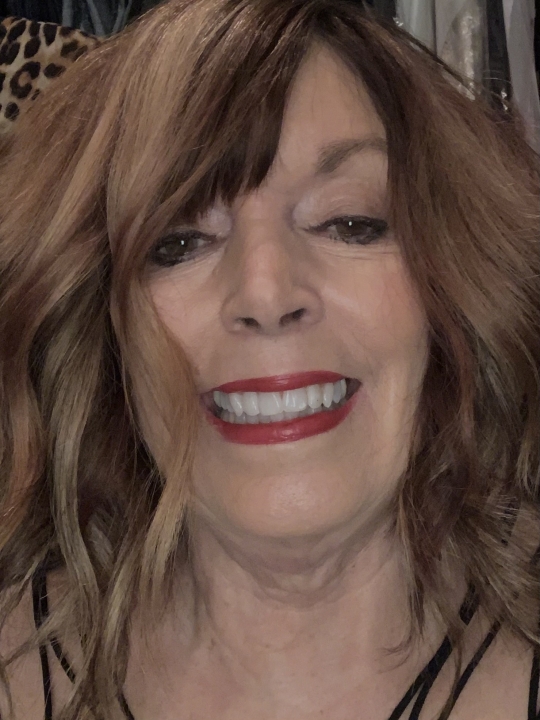 Nancy Ross - Class of 1965 - Irving High School