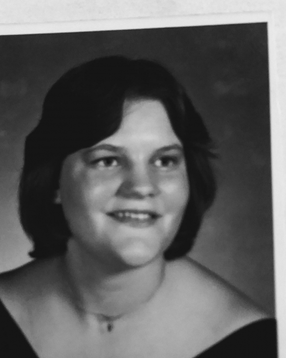 Lisa Chandler - Class of 1978 - Irving High School