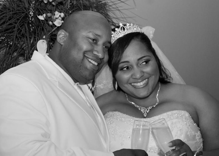 Deandro Elzie - Class of 1998 - Irving High School