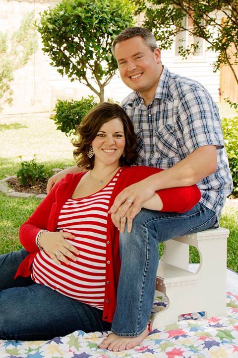 Jennifer Takala - Class of 2000 - Irving High School