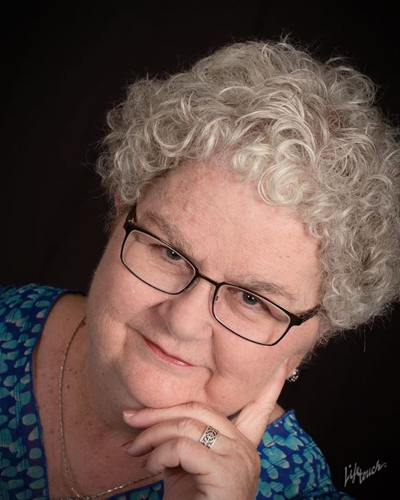 Sandra Hocutt - Class of 1968 - Irving High School
