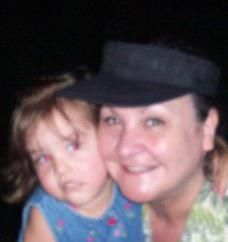 Sandra Girard - Class of 1972 - Irving High School