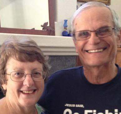 Pam Bates Engman - Class of 1964 - Irving High School