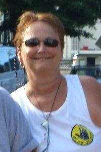 Brenda Hale - Class of 1965 - Irving High School