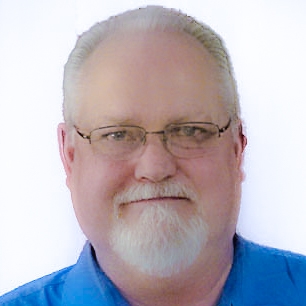Larry Fast - Class of 1974 - Irving High School